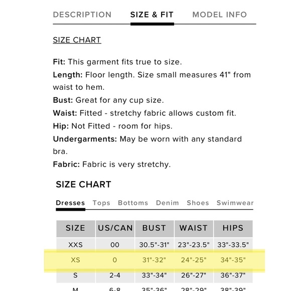 Lulus Tricks of the Trade Multi-way Maxi Dress - Picture 14 of 14